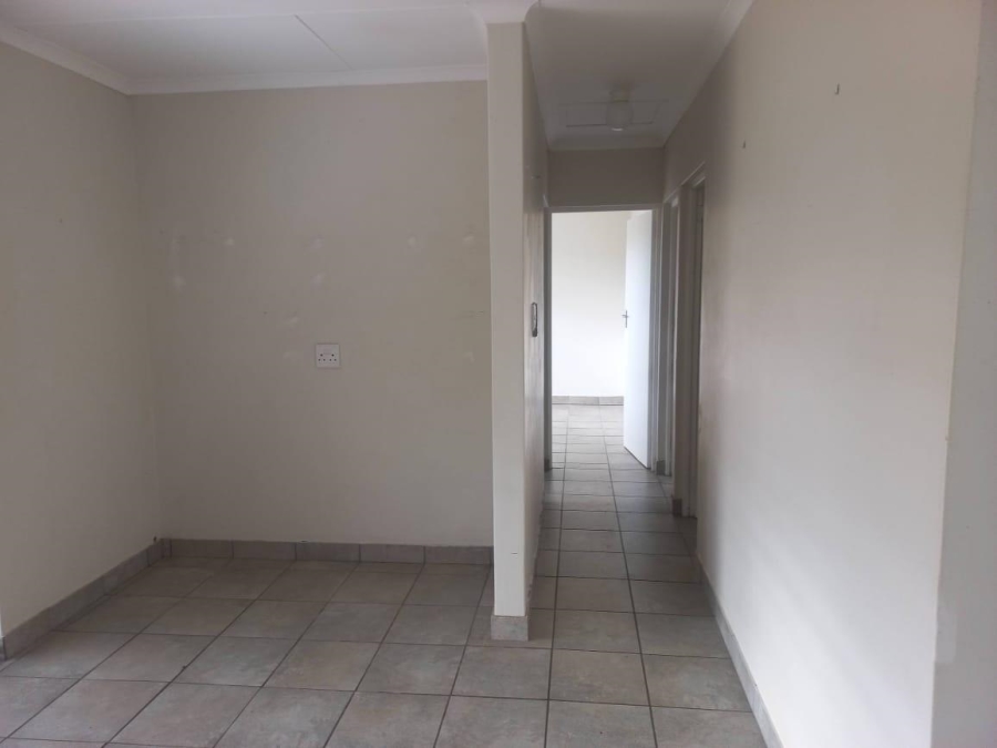 Commercial Property for Sale in Mossel Bay Rural Western Cape